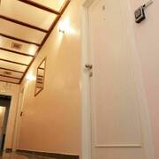 La Fraiseraie - Studiô33 (Photo #14)