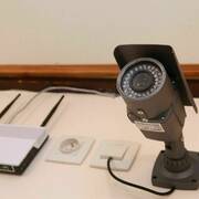 La Fraiseraie - Studiô33 (Photo #16)