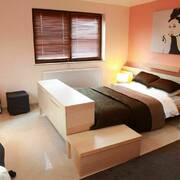 La Fraiseraie - Studiô33 (Photo #17)