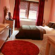 La Fraiseraie - Studiô33 (Photo #19)