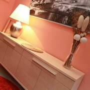 La Fraiseraie - Studiô33 (Photo #20)