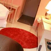 La Fraiseraie - Studio33 (Photo #8)