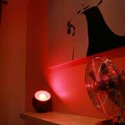 La Fraiseraie - Studio33 (Photo #26)