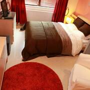 La Fraiseraie - Studiô33 (Photo #21)