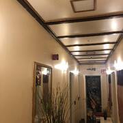 La Fraiseraie (Photo #39)