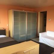 La Fraiseraie (Photo #47)