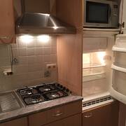 La Fraiseraie (Photo #26)