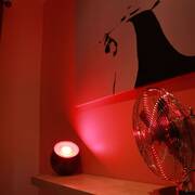 La Fraiseraie (Photo #25)