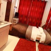 La Fraiseraie (Photo #23)