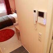 La Fraiseraie (Photo #33)