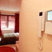 La Fraiseraie (Photo #16)