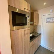 La Fraiseraie (Photo #14)