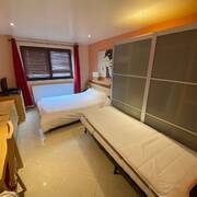 La Fraiseraie (Photo #20)