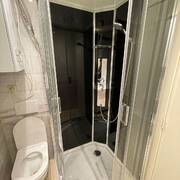 La Fraiseraie - Studio33 (Photo #24)