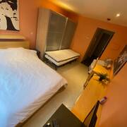 La Fraiseraie - Studio33 (Photo #45)