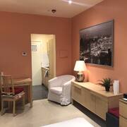 La Fraiseraie - Studio33 (Photo #19)