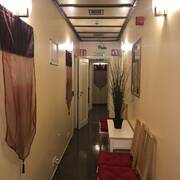 La Fraiseraie - Studio33 (Photo #20)