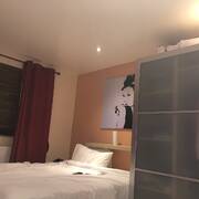 La Fraiseraie - Studio33 (Photo #41)