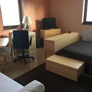 La Fraiseraie - Studio33 (Photo #44)