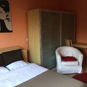 La Fraiseraie - Studio33 (Photo #38)