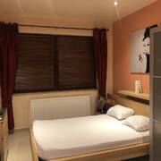 La Fraiseraie - Studio33 (Photo #31)