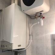 La Fraiseraie - Studio33 (Photo #17)