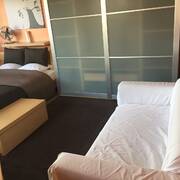 La Fraiseraie - Studio33 (Photo #37)