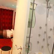 La Fraiseraie - Studio33 (Photo #46)