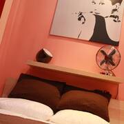 La Fraiseraie - Studio33 (Photo #22)