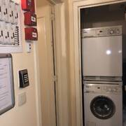 La Fraiseraie - Studio33 (Photo #25)