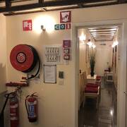 La Fraiseraie - Studio33 (Photo #45)