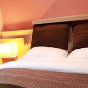 La Fraiseraie - Studio33 (Photo #15)