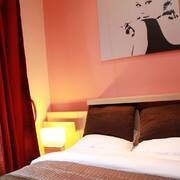 La Fraiseraie - Studio33 (Photo #10)