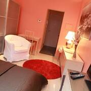 La Fraiseraie - Studio33 (Photo #28)