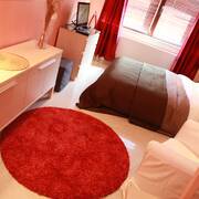 La Fraiseraie - Studio33 (Photo #1)