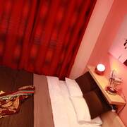 La Fraiseraie - Studio33 (Photo #3)