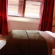 La Fraiseraie - Studio33 (Photo #9)