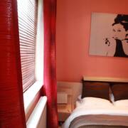 La Fraiseraie - Studio33 (Photo #5)