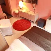 La Fraiseraie - Studio33 (Photo #7)