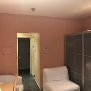 La Fraiseraie - Studio33 (Photo #12)