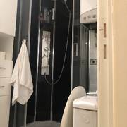 La Fraiseraie - Studio33 (Photo #40)