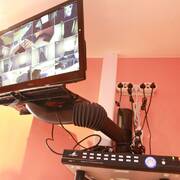 La Fraiseraie - Studio33 (Photo #29)