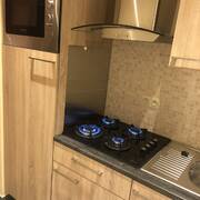 La Fraiseraie - Studio33 (Photo #34)