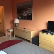 La Fraiseraie - Studio33 (Photo #36)