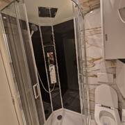 La Fraiseraie - Studiô33 (Photo #22)