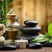 La Fraiseraie - Studiô33 (Photo #25)