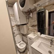 La Fraiseraie - Studiô33 (Photo #24)