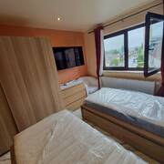 La Fraiseraie - Studiô33 (Photo #11)