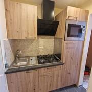 La Fraiseraie - Studiô33 (Photo #23)