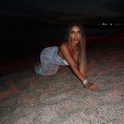 Anjo Ts (Photo #13)